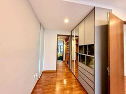 Jalan Lim Tai See (D10), Terrace #625997391